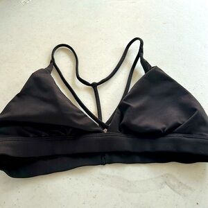 Victoria Sport bra Sz S